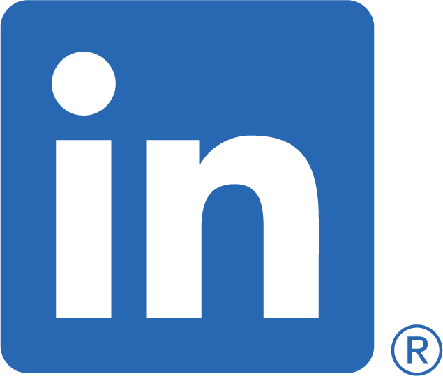 LinkedIn profile of Shelley Vandenberg